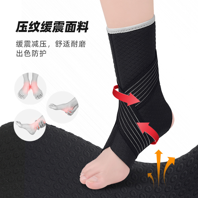 O1CN01UdN0Ts25mCDwQSs2K_!!2208