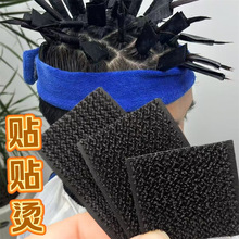 ճ�N�CĦ���C�a��ƽ�� ��C�N�N�C���wǰ����C���� ��ʿ�C�l����