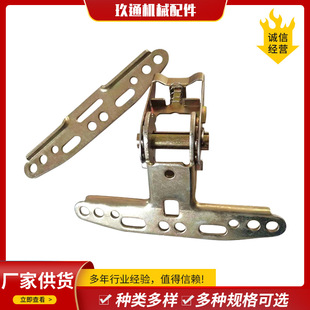 �S�����l�¿�Ӻ��F�ͷ�����վo����������ѩ�����Ó���վo��