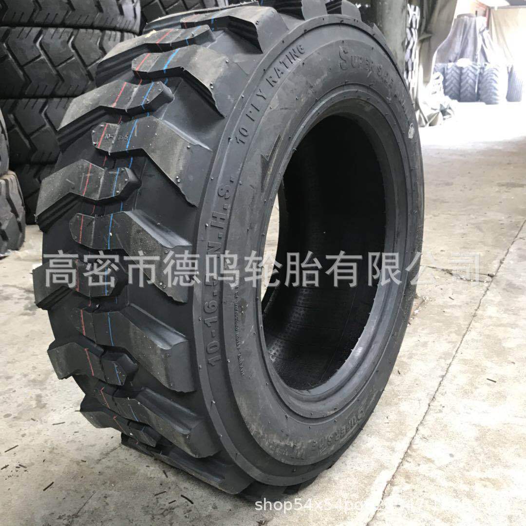 a9edcfca8ef4ebf3f36c2787b4f352