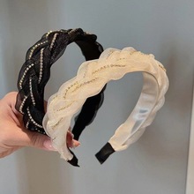 �n���͹žW�t�¿�l�����|�W�����黨�p��ˮ荰ll���p�g�^�Ů