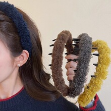 �͹Ŏ��Xë�q�l��Ů���B��^���¿��ﶬ���s���|��������l���l�