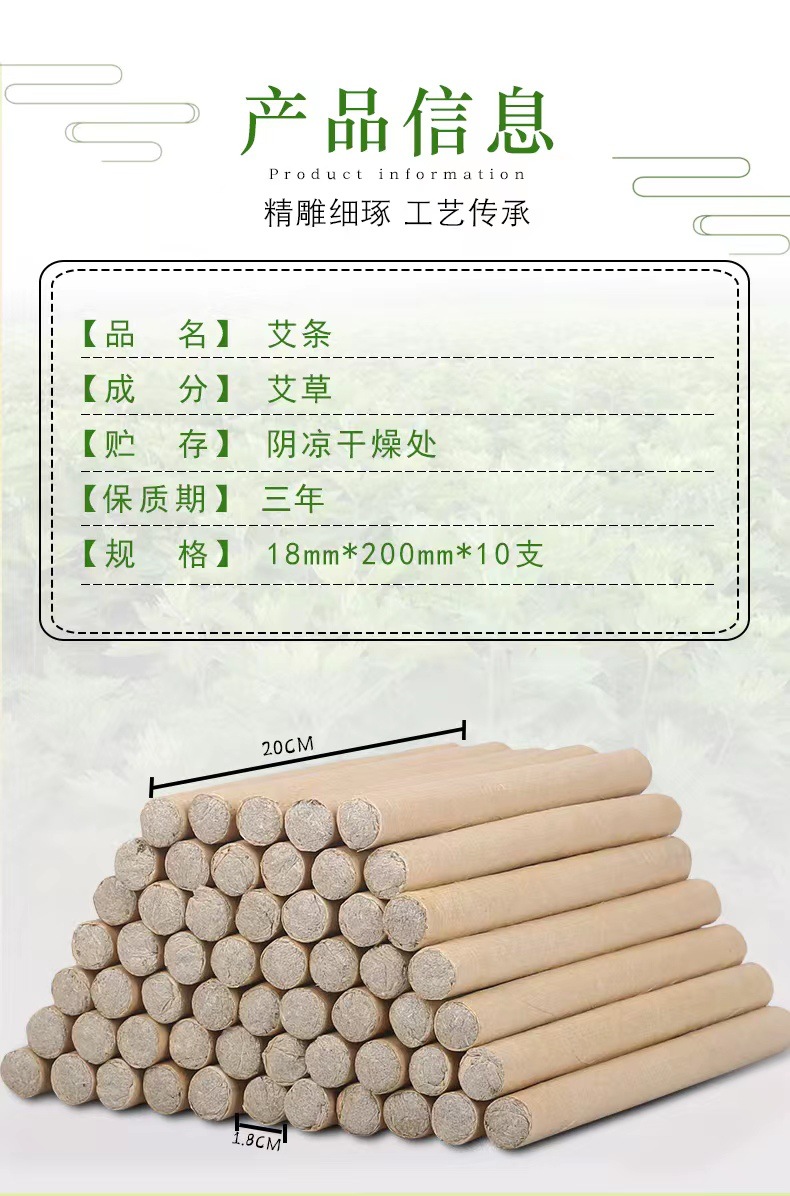 a25d19ff516dfea9ebb7f32fb41a59