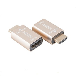 HDMI�i���� 4Khdmi�i�����@�����_����ؓ�dEDID hdmi����ĸ�D���^