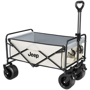 Jeep������ۯB¶�I܇��܇����I��܇Ұ��܇����܇Ұ�I�[��С��܇