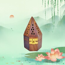 ľ�|Ѭ��t�͹���������F��������P�����������U��Ѭ���ȼ����