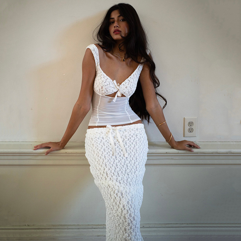 Outfit Image 5