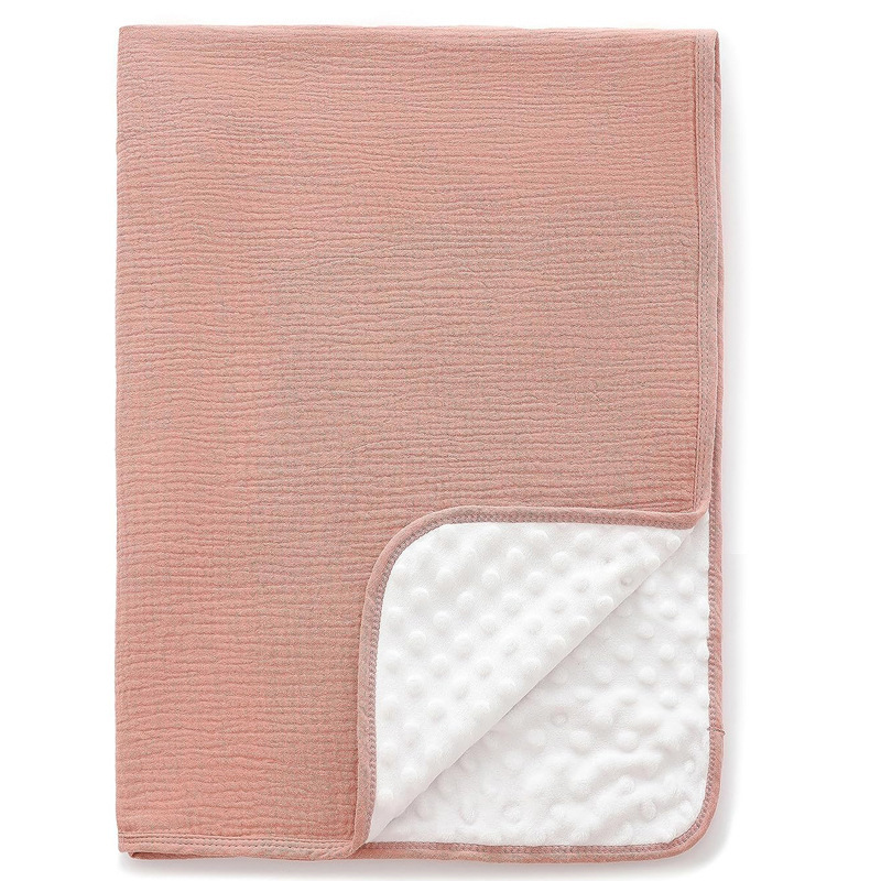 연꽃 뿌리 색상