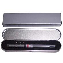 �R���F�ЬF؛���lEVA�ȴ�ӡˢLOGO���w�P������ᘽ����F�ް��b��