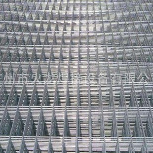 Fire Dragon supply stainless steel mesh basket stainless steel flower basket automatic welding equipment