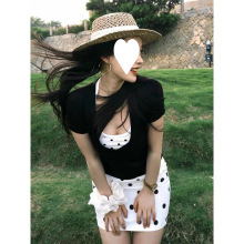 ���S���l�������S�Ĳ�260�� �ɼ��ס��nϵ���c�첱��������ɼ���