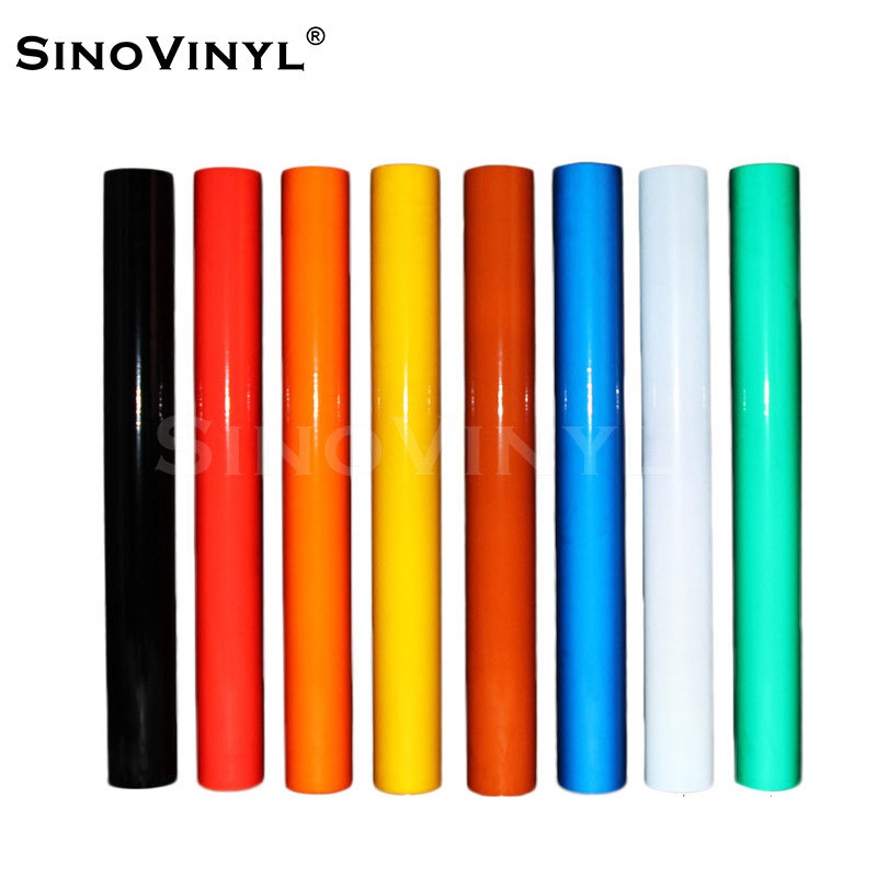 PET fondo transparente publicidad-Grado reflexivo película luminosa advertencia personalidad coche Garland autoadhesivo letras película etiqueta engomada del coche material