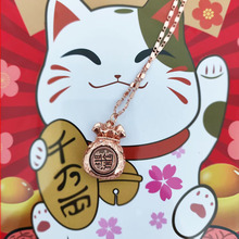 2025�¿� ʮ����Ф�X�������M��������r���\�D�ٸ����D������