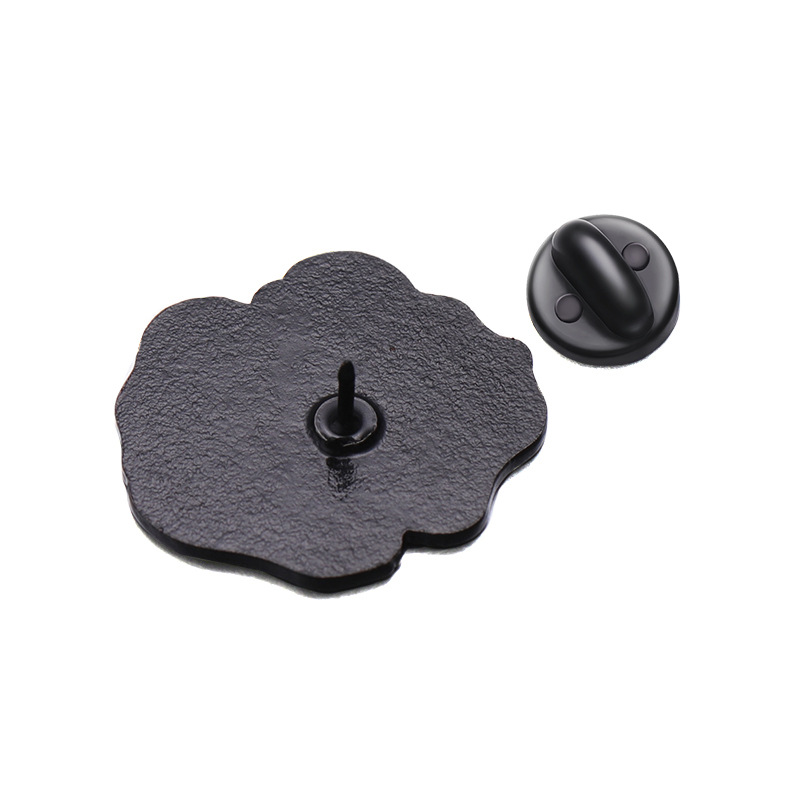 Freshwater Pearl And Stainless Steel display picture 1