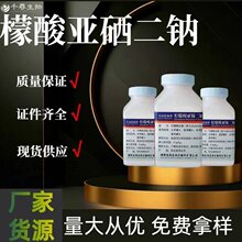 �����၆�a���c ʳƷ���I���� 99%���� Դ�^���a �I�B����