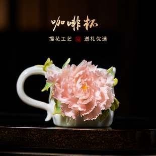 ���z�մ�ĵ�������ӿ��ȱ�ˮ���豭������Ů���|�����նY����ֵ