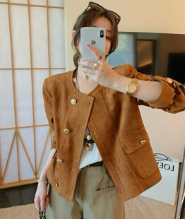 26�＾�¿�Շ�����Ƥ�q���׏͹Ž��ٿۈA�I���e����146