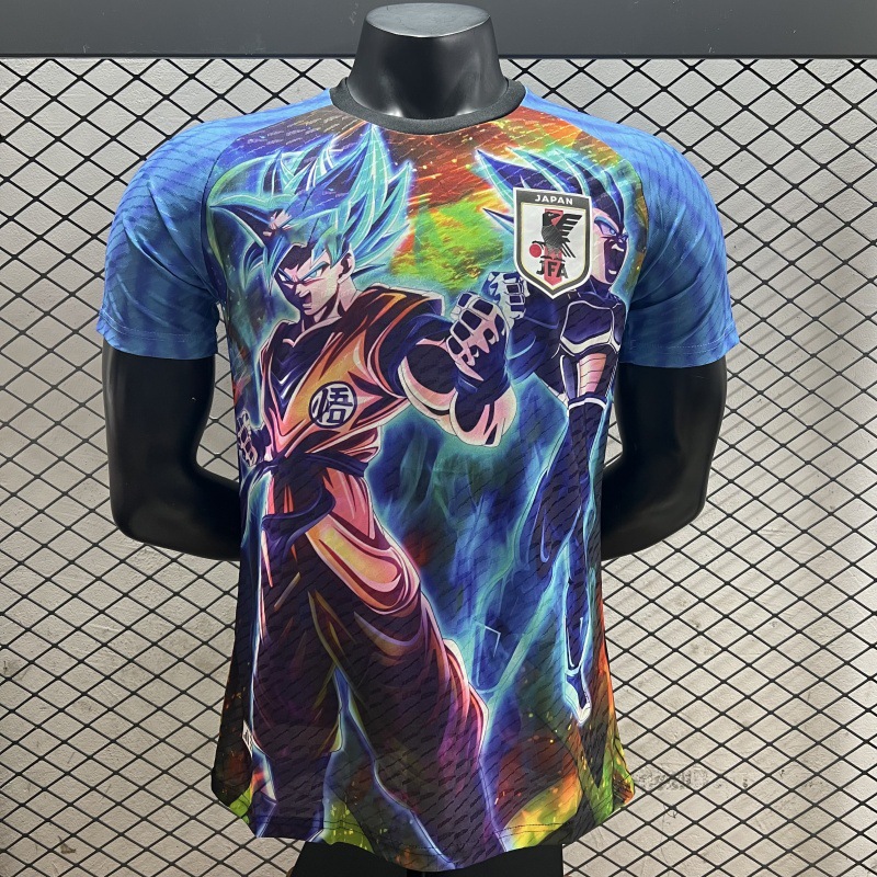 2526 camiseta del Real Madrid Barcelona Flamengo Corinthians Inter de París Miami Yamal uniforme brasileño