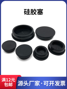 ���w���w���z���^�������z����Ƥ���ӹ��z���^���^�z�������z