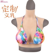 xz[ΟoֱcosplayîaƷ؉|