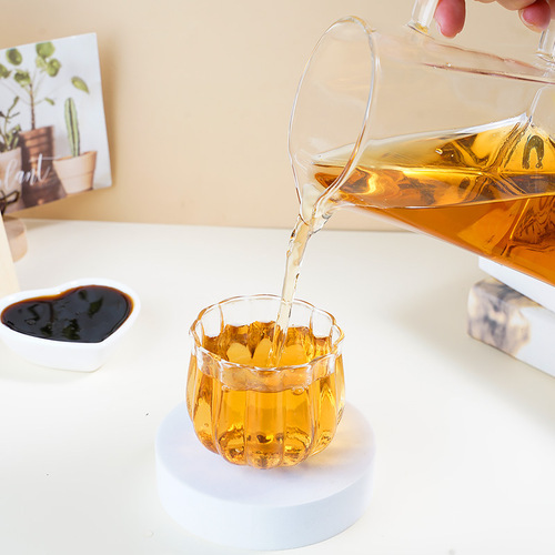 Wholesale and dropshipping of 133g honey nourishing Guo Hong Gao, box-packed Dou Kuai boiled Guo Hong Gao 133g