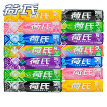 ���ϱ�����34g�l�b��ҹ�L���؏������ǿ���������ǹ�ˮ��ζӲ��