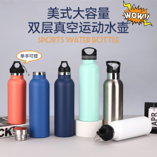 �羳��ʽ�������p����մ��ƿ304���P䓱��ر������y�\��ˮ��