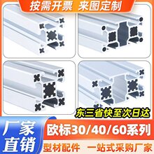 ���I�X�ͲĚW���X��3030/4040�X�Ͻ��X�Ŀ��֧�����