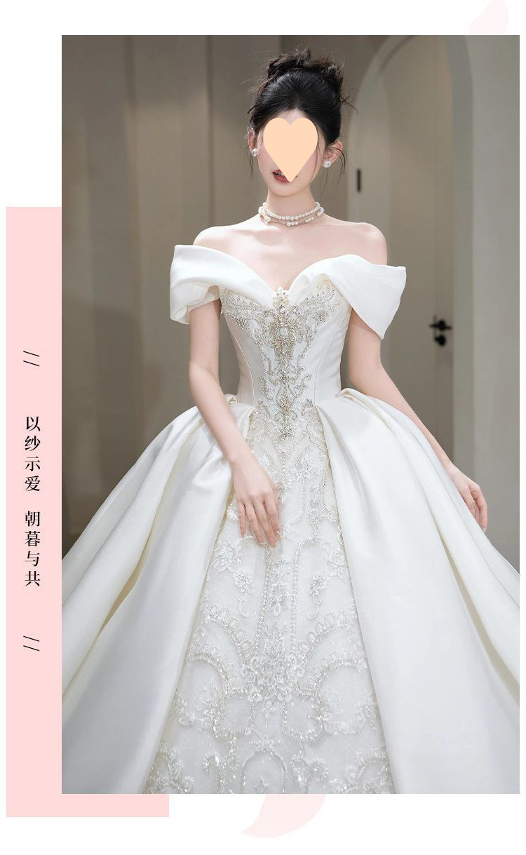 f278b72f-7833-4305-b14e-3c9ced9ed2a7.jpe