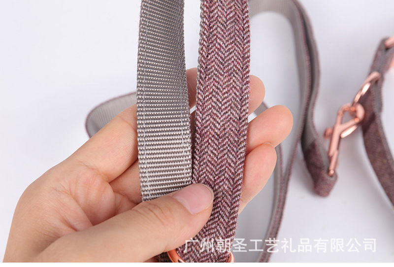 斜纹布宠物项圈_07.jpg