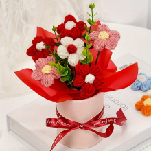 ĸ�H���Y�￵��ܰõ�廨��ë�������Q�羳���նY�ﱧ��Ͱ���ֶYƷ