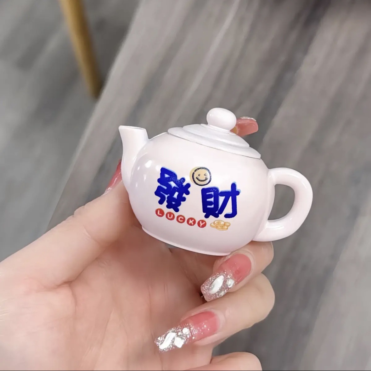 SKU图_29_夜光粉(蓝字发财)