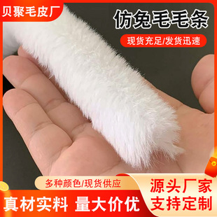 ����ëë�l�ﶬƤ�ݷ��ë߅�o��DIY���bЬñ�b����߅�o��