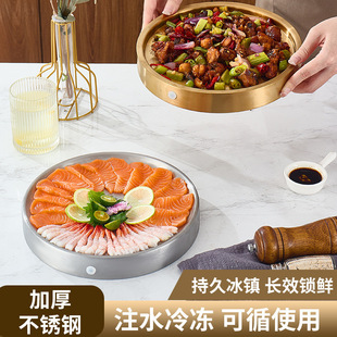 304���P�����P�~�������~���P���ñ��r�P�nʽ�����P��