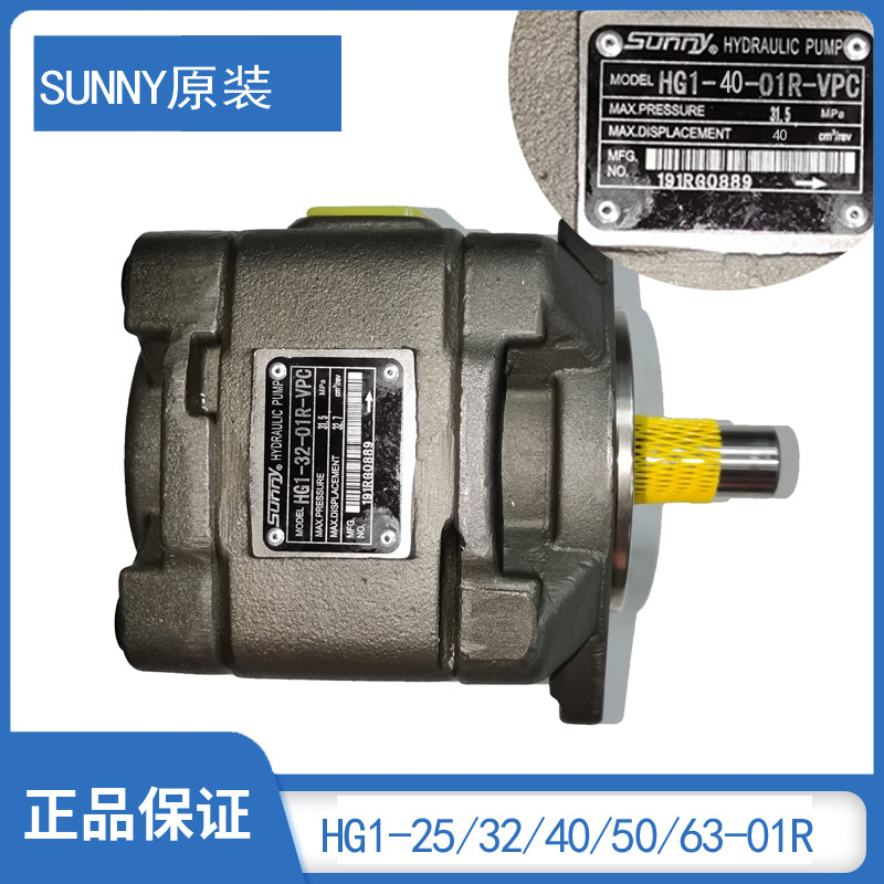 ��������������֮��ע�ܻ����ŷ��ͱ�HG140 CP1-50 63���ؿ�SUNNY