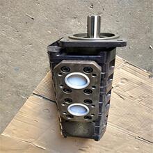 ����Һ���� ���_��䁹�荙CҺ���� CBGj3160/3125/2080 ��