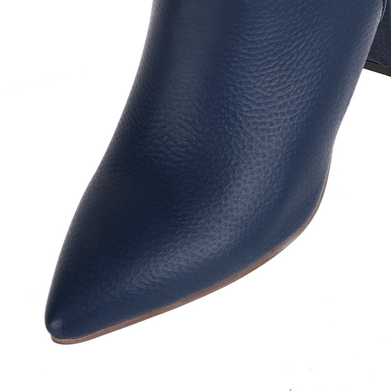 20211029 紫蝴蝶鞋业-531 (20).JPG