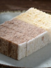 �������͌����c����⽡���ЋD��ʳ�I�B����׸����߹𻨸�o�Ǿ�