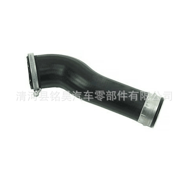 Suministro directo de fábrica de MEHAO para tubería de refuerzo Volkswagen 7H0145708J 7H0 145 708J