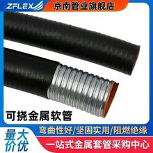 �ɓϹܽ���ܛ�ܰ���KZ��늾���|���o���y��늚⌧�ܿɓϽ��ٹ�