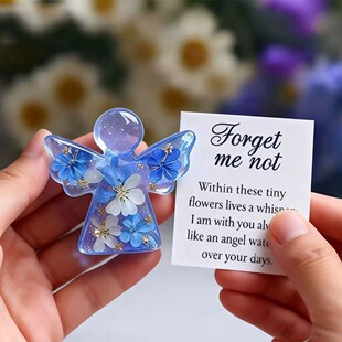 �羳������ƷFlower Angel Keepsake��������ʹ�Ʒ�bo��