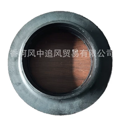 Bearing 546123S050, damping system