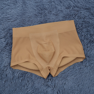 �м�ƨ�Ƀ�ѝƨ�ɉ|���΃�ѝ�N���S�����η���������������������