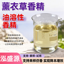 ������޹�²��㾫 ��վ���ԭ�� �Ҿ���޹ϴ�o��Ʒ���㾫