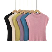 528-25�����n�����������I��������ɫ����ᘿ��������