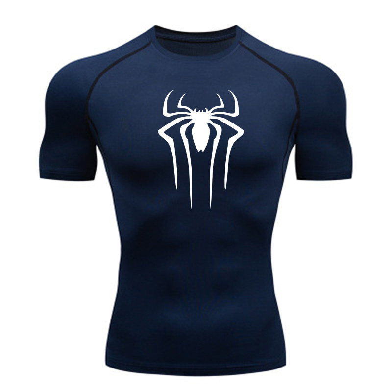 Navy, blue