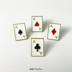 ħ ᘓrIᘳٴСIەrмtɫI