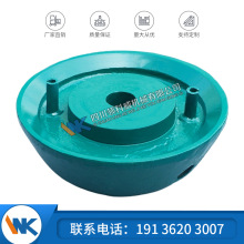 SֱVɽCеϱPm׿HP500 ؛̖1055981159