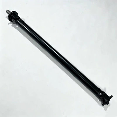 3401A932 Transmission Shaft Ötürücü val
