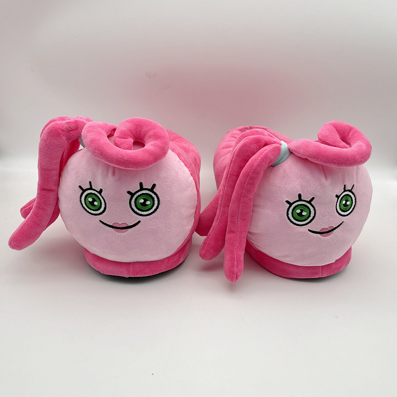 微信图片_20220819153236